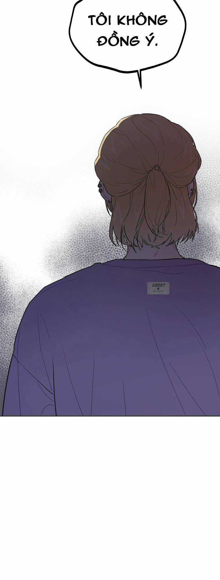 Tôi Giải Cứu Nhóm Idol Vô Danh Bằng Một Cú Chạm Chapter 10 trang 24