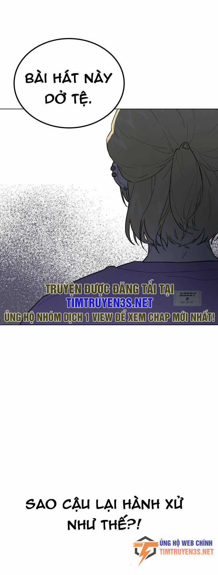 Tôi Giải Cứu Nhóm Idol Vô Danh Bằng Một Cú Chạm Chapter 10 trang 26