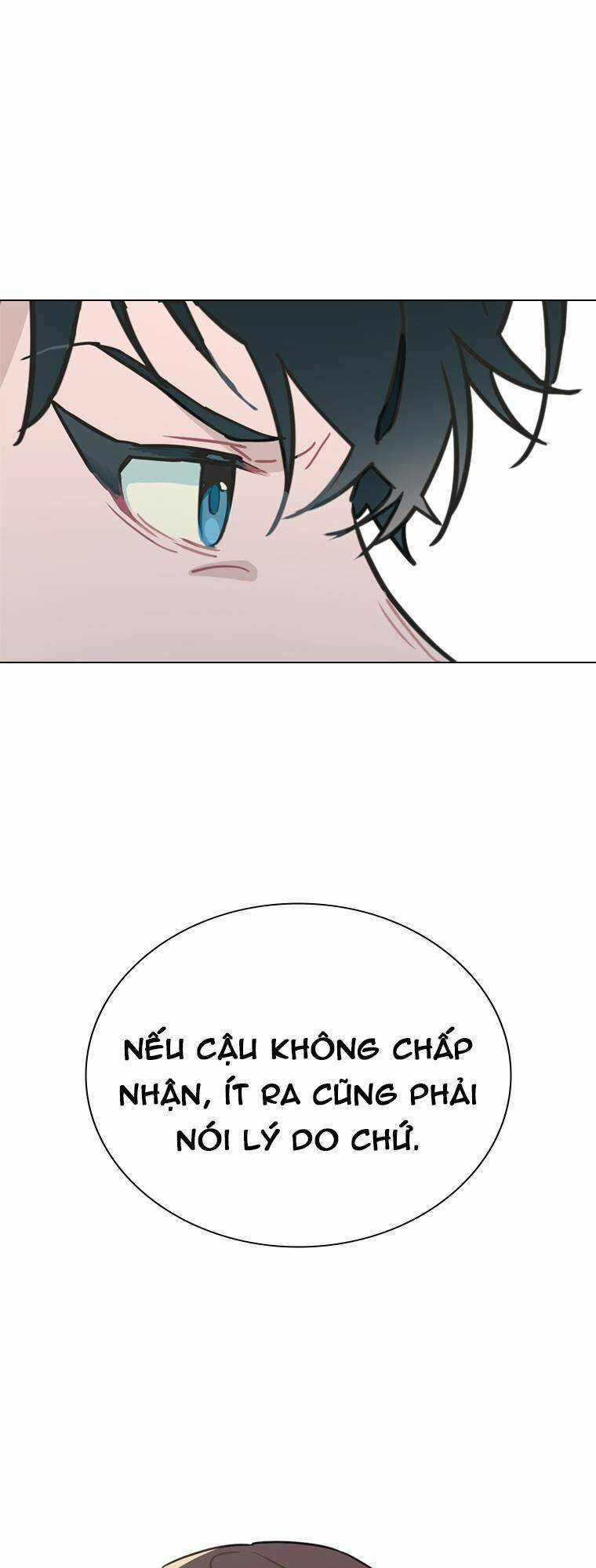 Tôi Giải Cứu Nhóm Idol Vô Danh Bằng Một Cú Chạm Chapter 10 trang 27