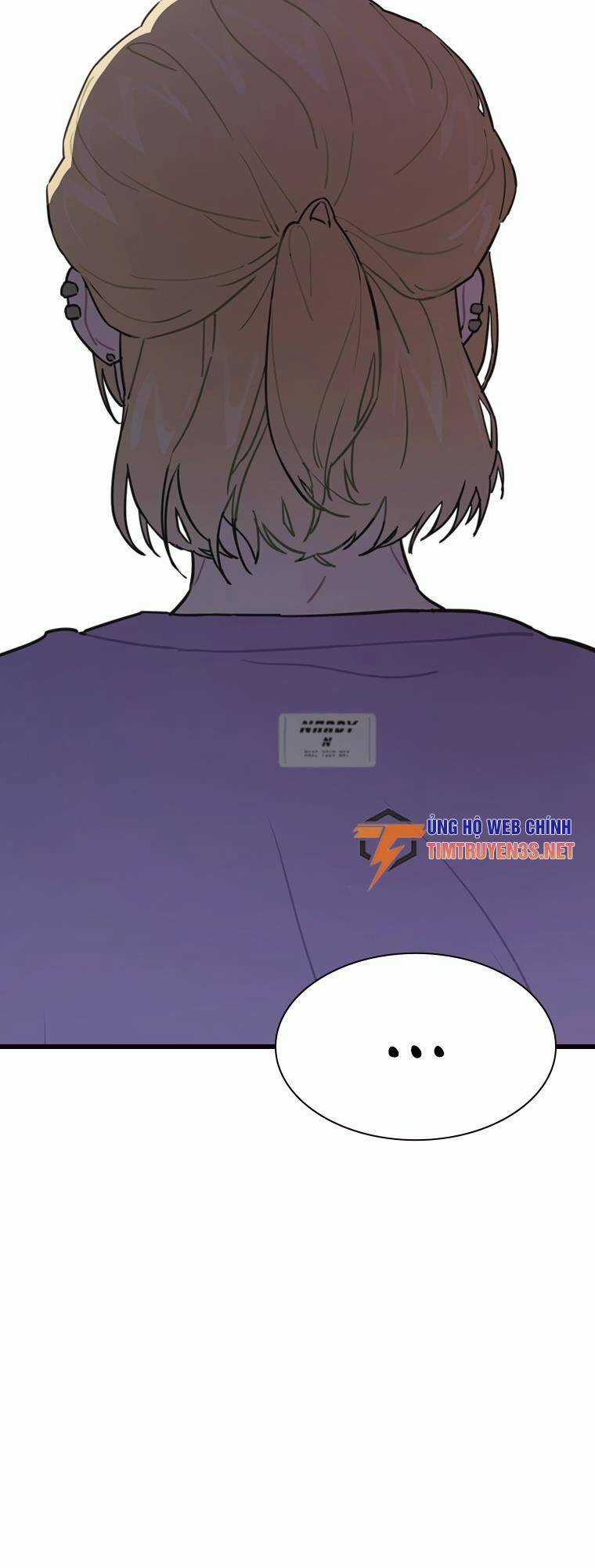 Tôi Giải Cứu Nhóm Idol Vô Danh Bằng Một Cú Chạm Chapter 10 trang 28