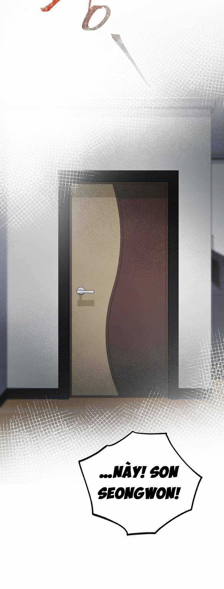 Tôi Giải Cứu Nhóm Idol Vô Danh Bằng Một Cú Chạm Chapter 10 trang 30