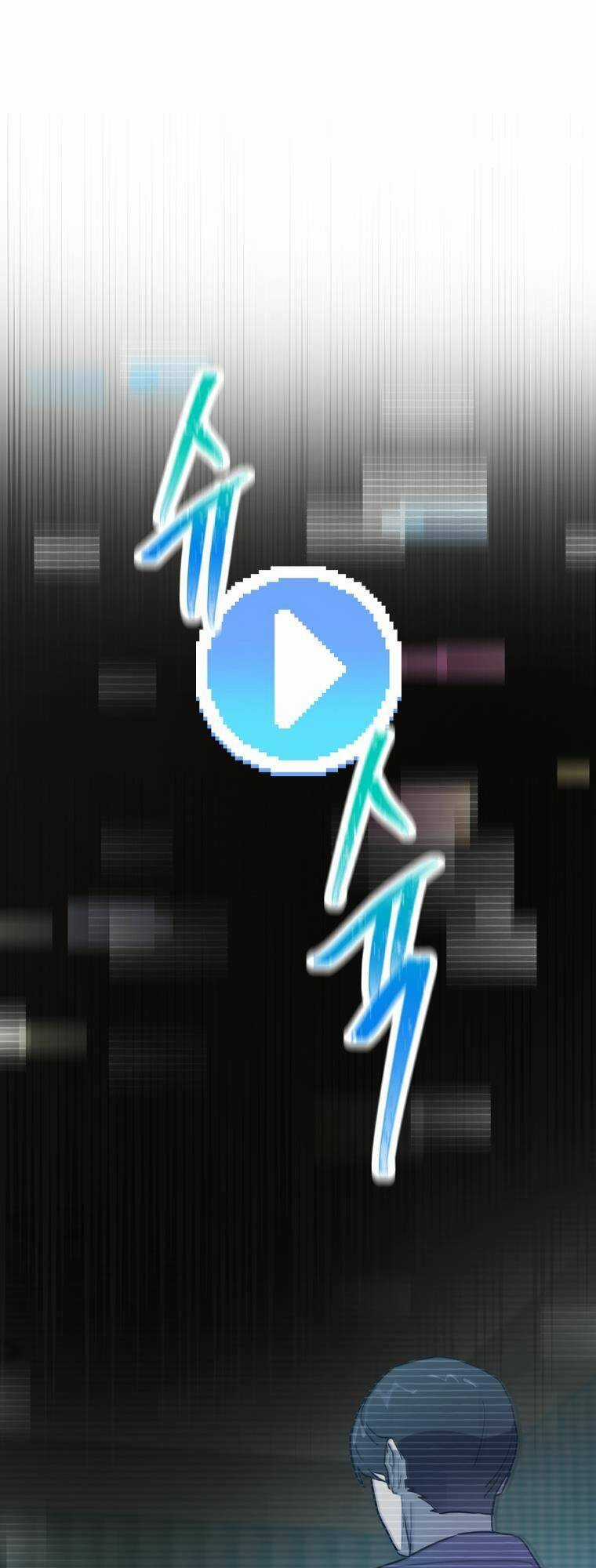 Tôi Giải Cứu Nhóm Idol Vô Danh Bằng Một Cú Chạm Chapter 10 trang 34