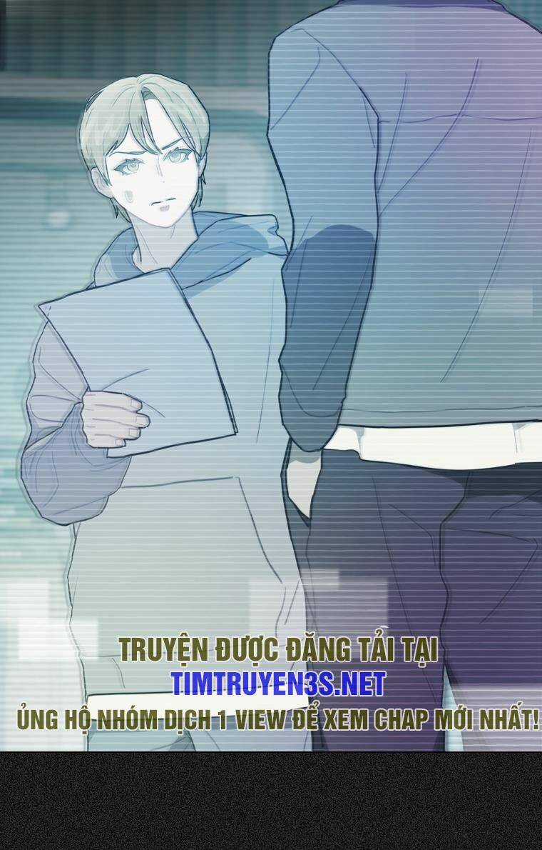 Tôi Giải Cứu Nhóm Idol Vô Danh Bằng Một Cú Chạm Chapter 10 trang 35