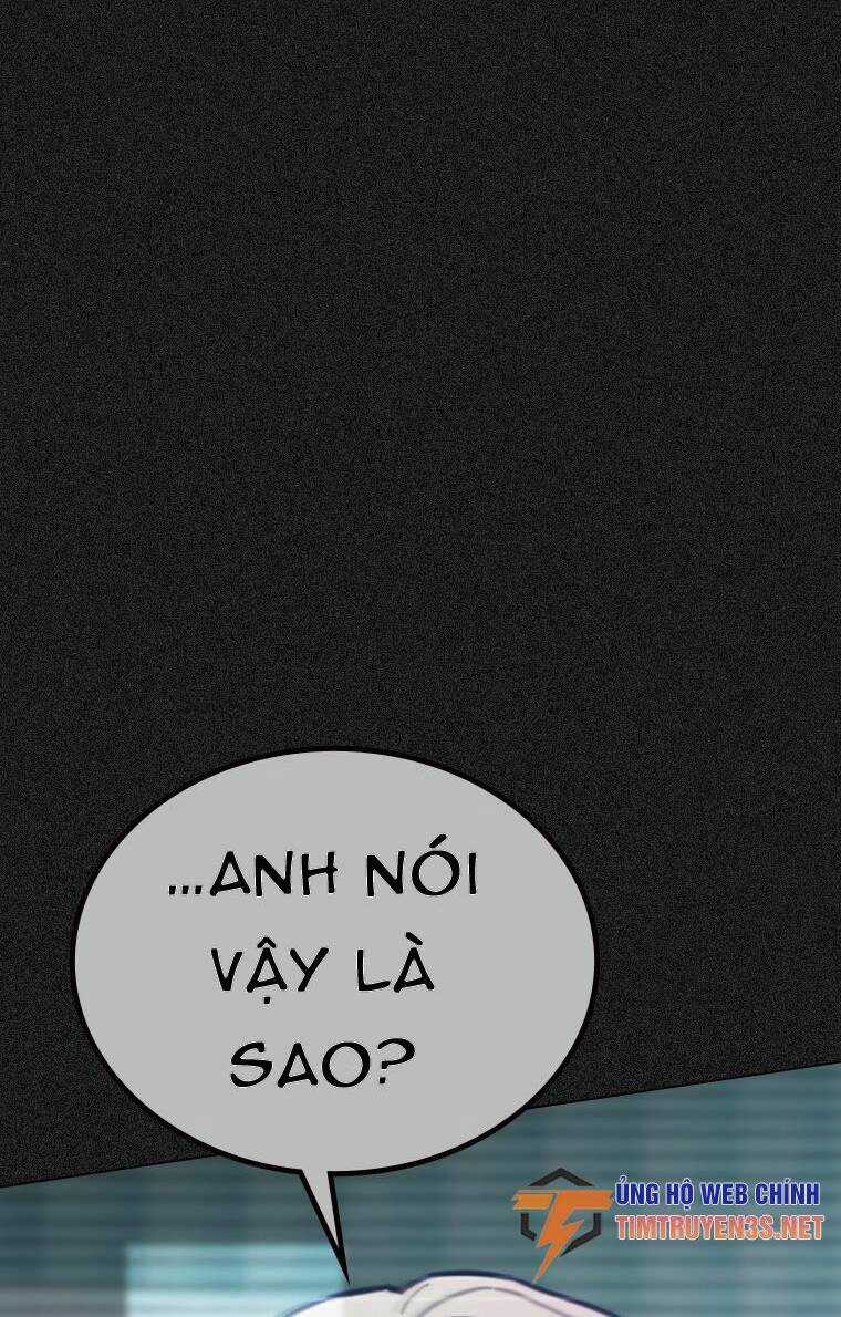 Tôi Giải Cứu Nhóm Idol Vô Danh Bằng Một Cú Chạm Chapter 10 trang 36