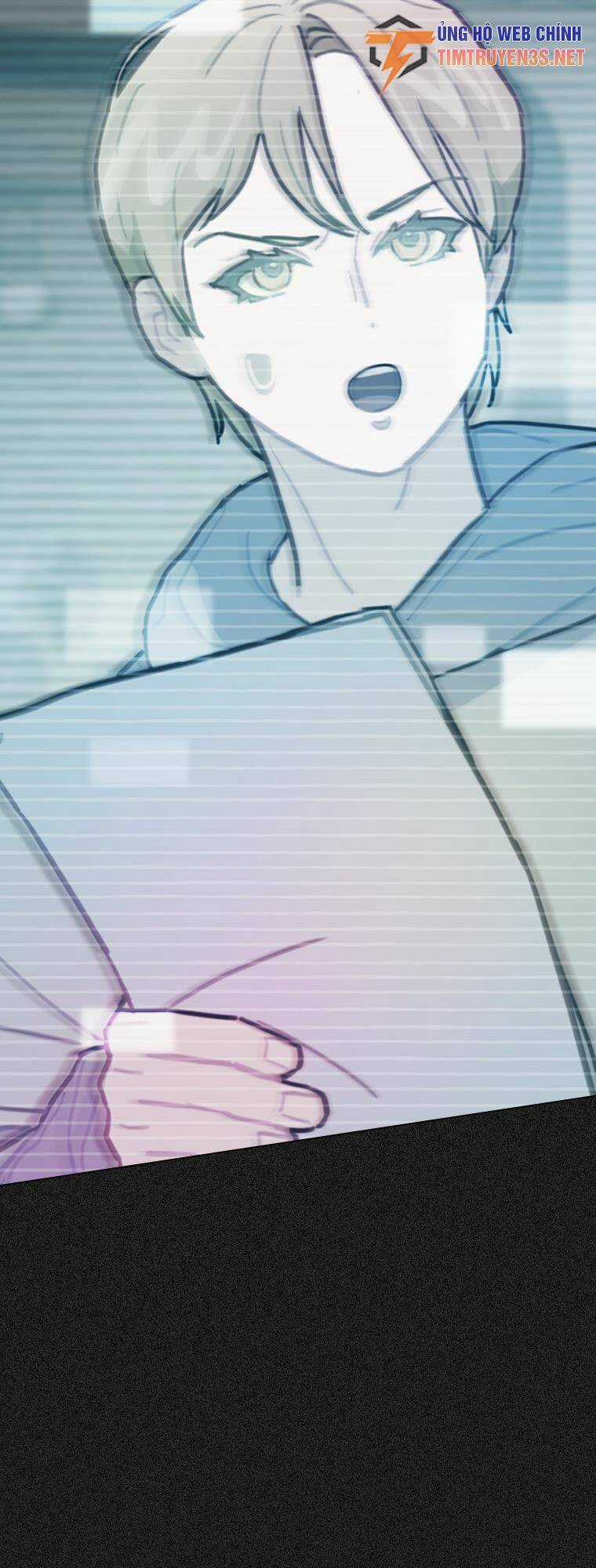 Tôi Giải Cứu Nhóm Idol Vô Danh Bằng Một Cú Chạm Chapter 10 trang 37