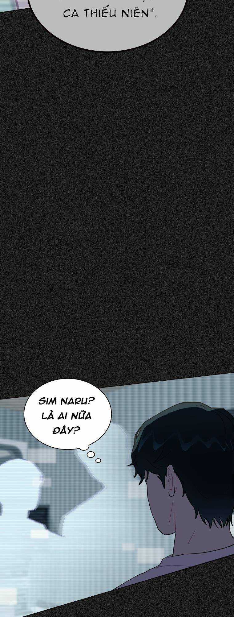 Tôi Giải Cứu Nhóm Idol Vô Danh Bằng Một Cú Chạm Chapter 10 trang 39