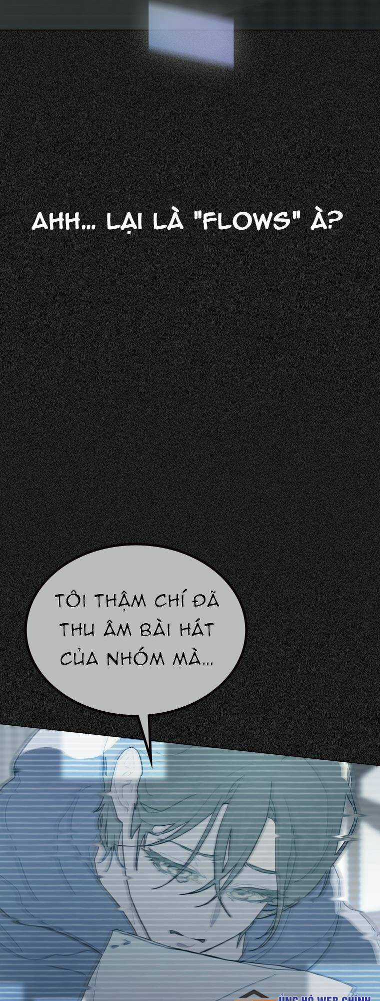 Tôi Giải Cứu Nhóm Idol Vô Danh Bằng Một Cú Chạm Chapter 10 trang 42