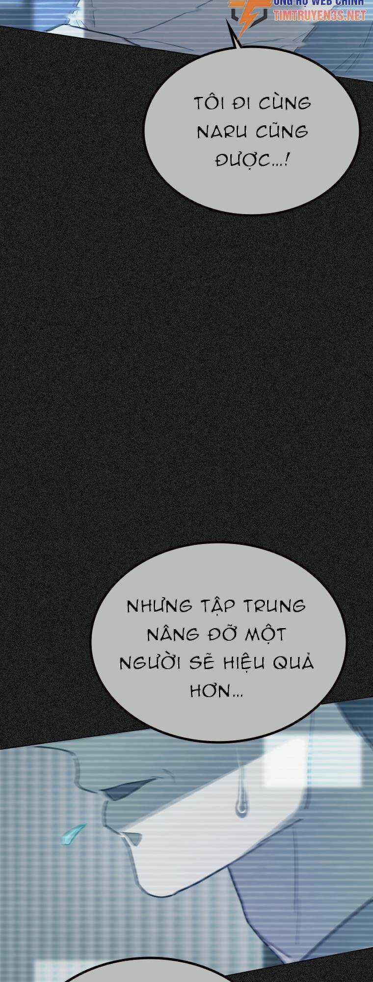 Tôi Giải Cứu Nhóm Idol Vô Danh Bằng Một Cú Chạm Chapter 10 trang 43