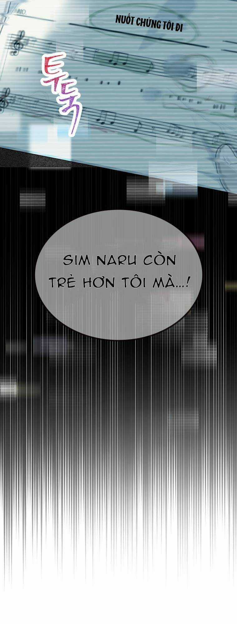 Tôi Giải Cứu Nhóm Idol Vô Danh Bằng Một Cú Chạm Chapter 10 trang 45