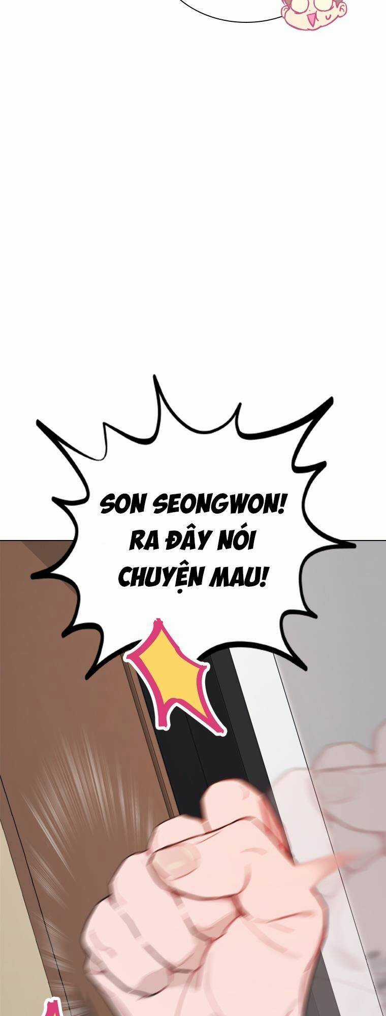 Tôi Giải Cứu Nhóm Idol Vô Danh Bằng Một Cú Chạm Chapter 10 trang 49