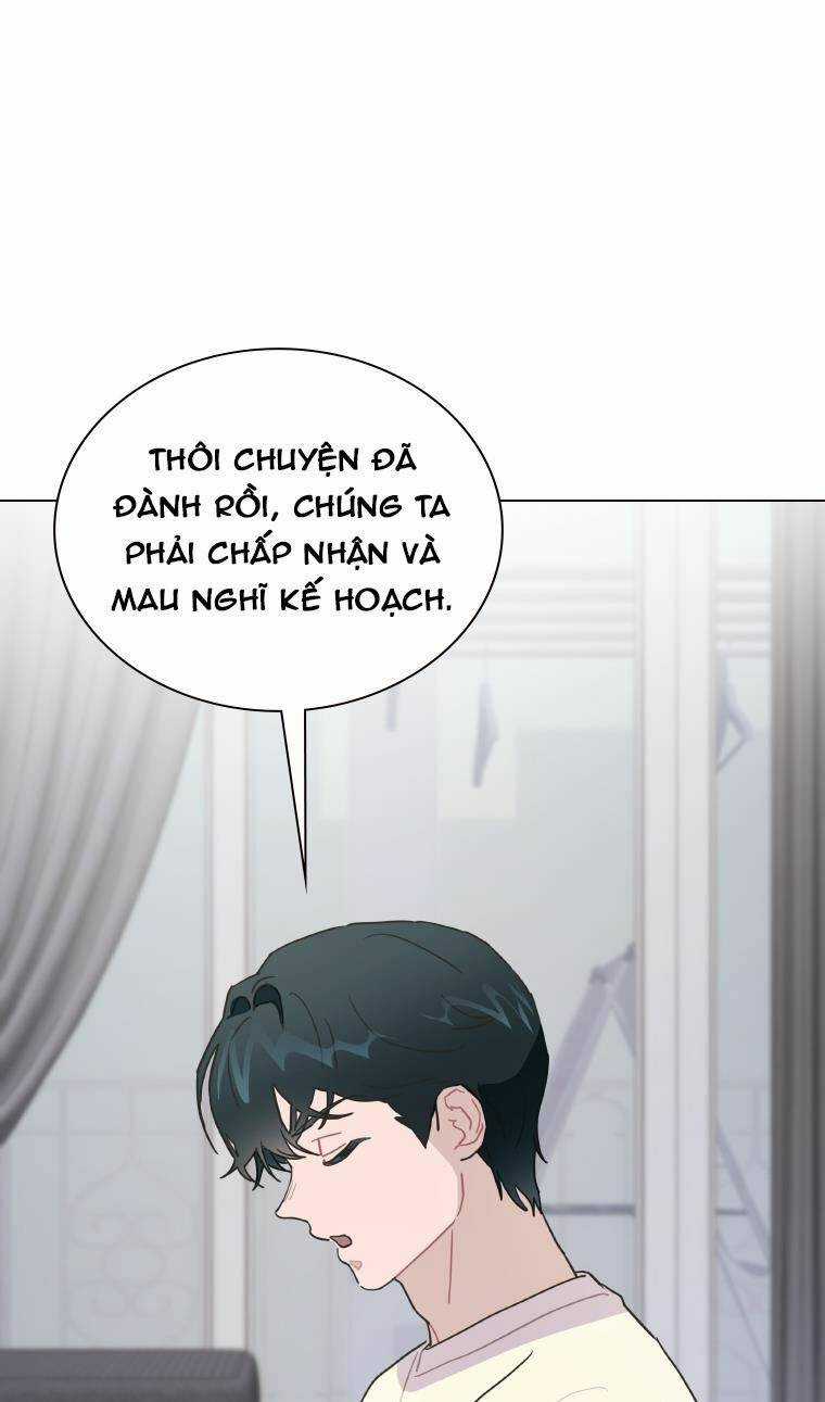 Tôi Giải Cứu Nhóm Idol Vô Danh Bằng Một Cú Chạm Chapter 10 trang 5