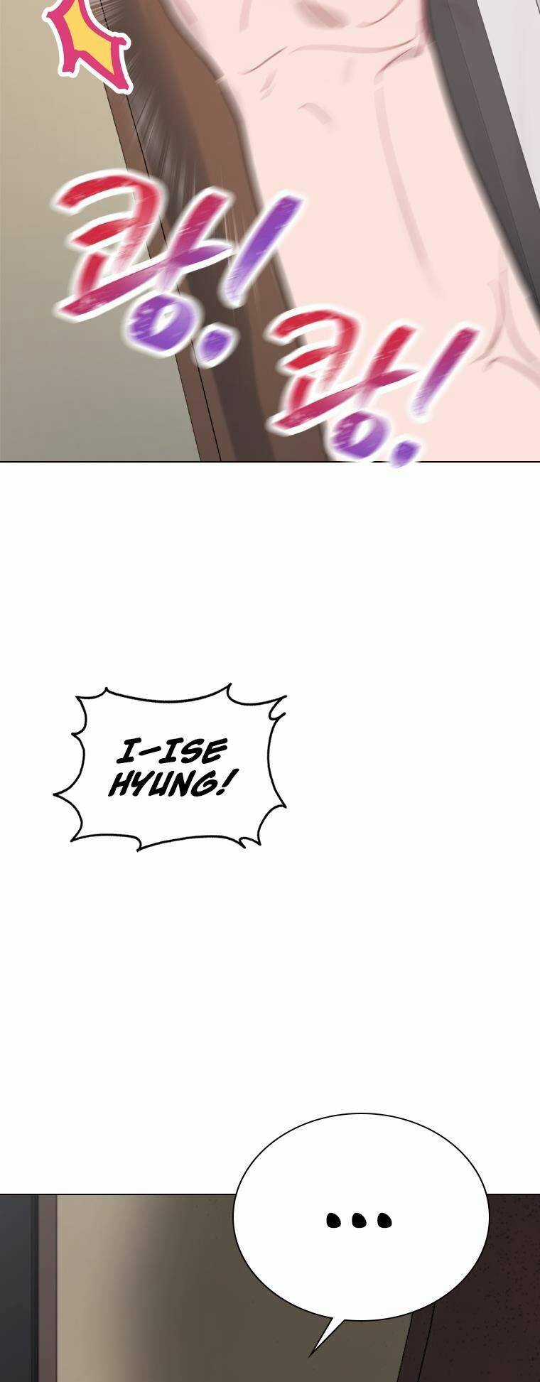 Tôi Giải Cứu Nhóm Idol Vô Danh Bằng Một Cú Chạm Chapter 10 trang 50