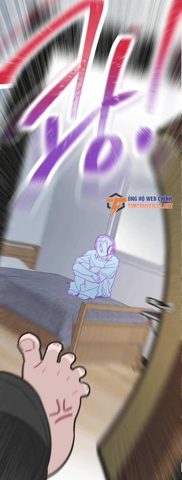 Tôi Giải Cứu Nhóm Idol Vô Danh Bằng Một Cú Chạm Chapter 10 trang 52