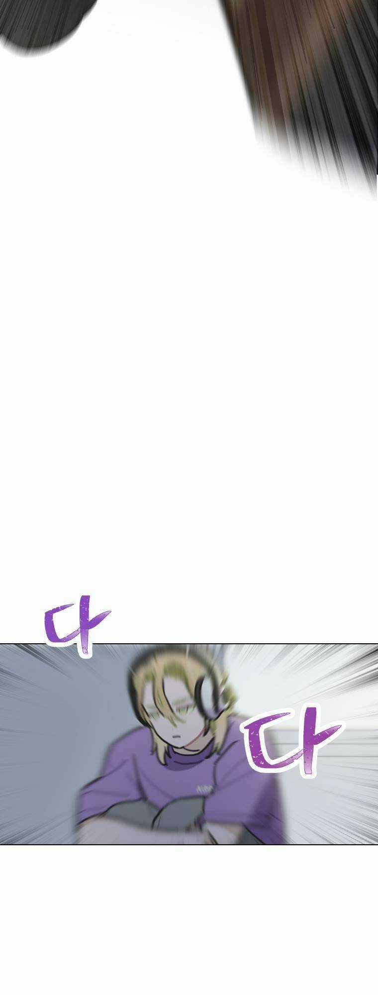 Tôi Giải Cứu Nhóm Idol Vô Danh Bằng Một Cú Chạm Chapter 10 trang 53