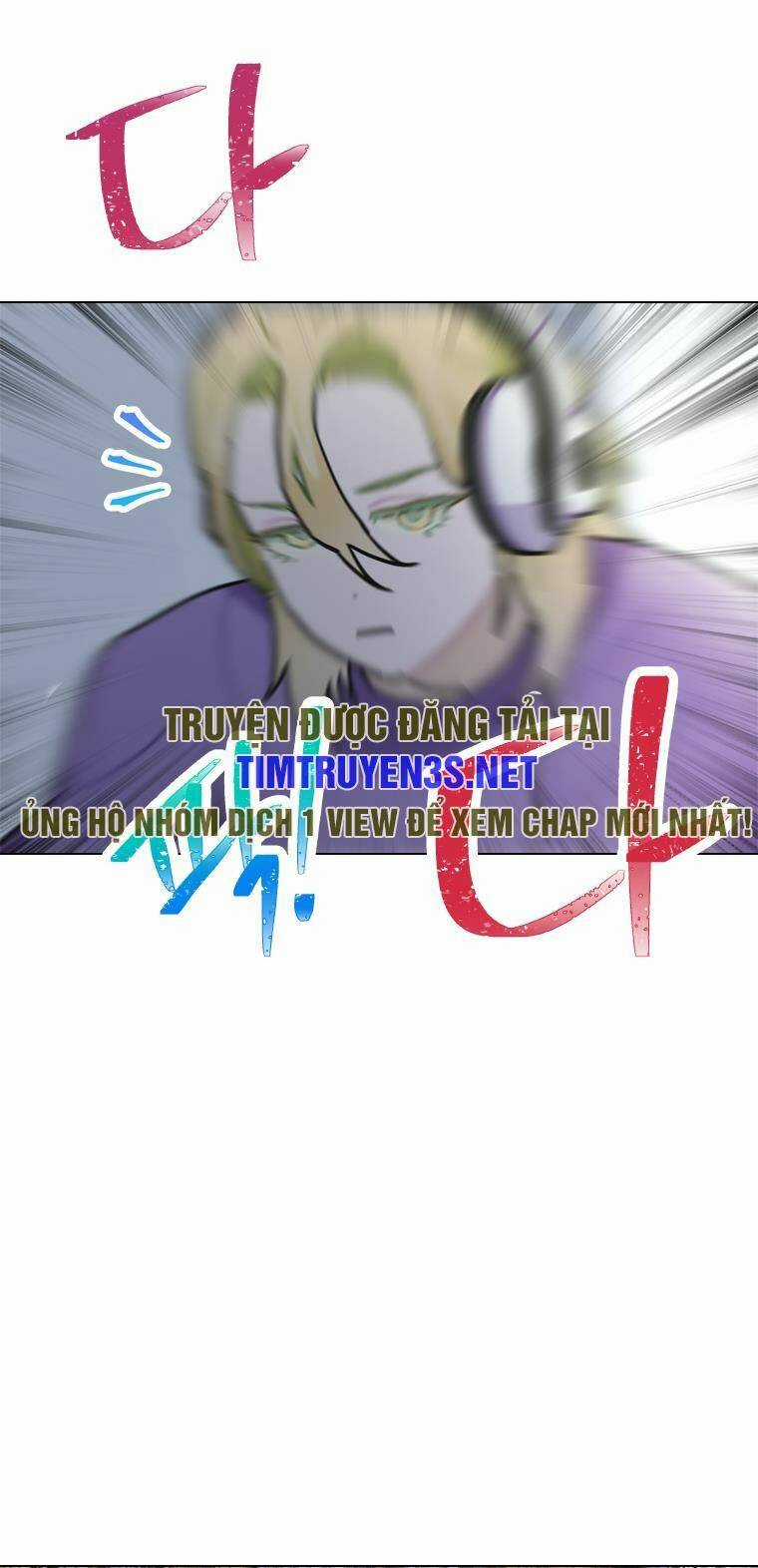 Tôi Giải Cứu Nhóm Idol Vô Danh Bằng Một Cú Chạm Chapter 10 trang 54