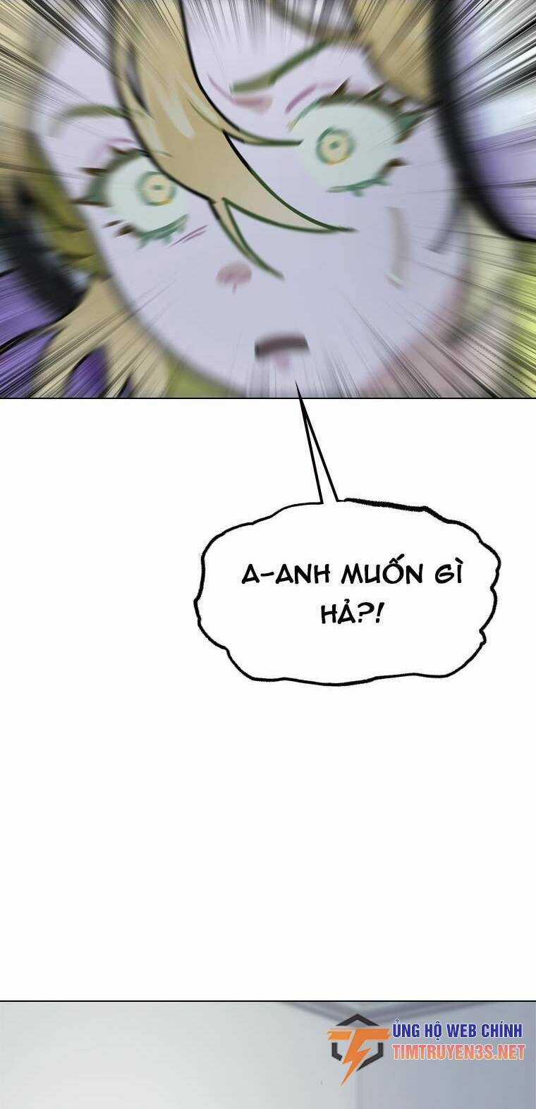 Tôi Giải Cứu Nhóm Idol Vô Danh Bằng Một Cú Chạm Chapter 10 trang 55