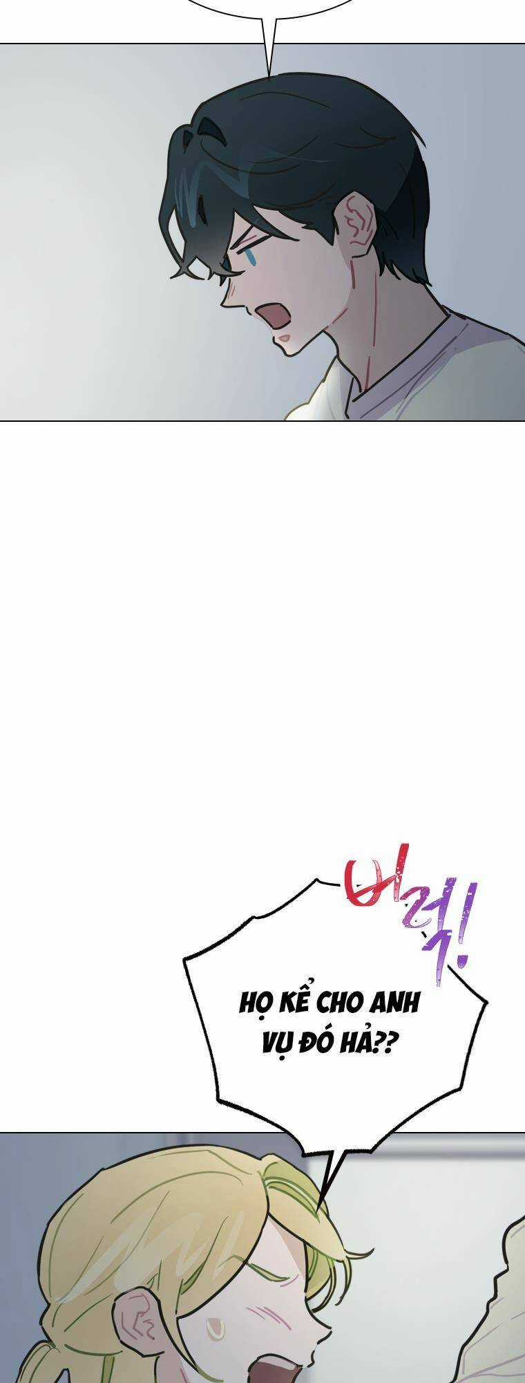 Tôi Giải Cứu Nhóm Idol Vô Danh Bằng Một Cú Chạm Chapter 10 trang 58