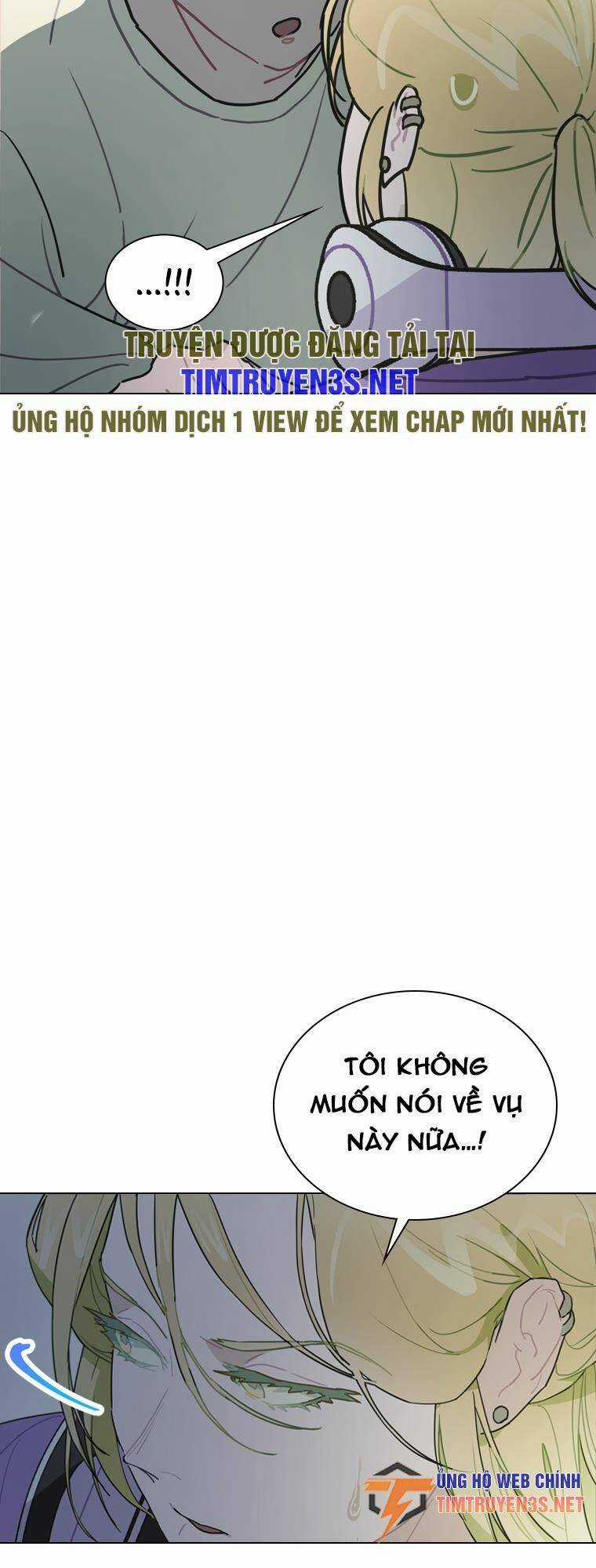 Tôi Giải Cứu Nhóm Idol Vô Danh Bằng Một Cú Chạm Chapter 10 trang 60