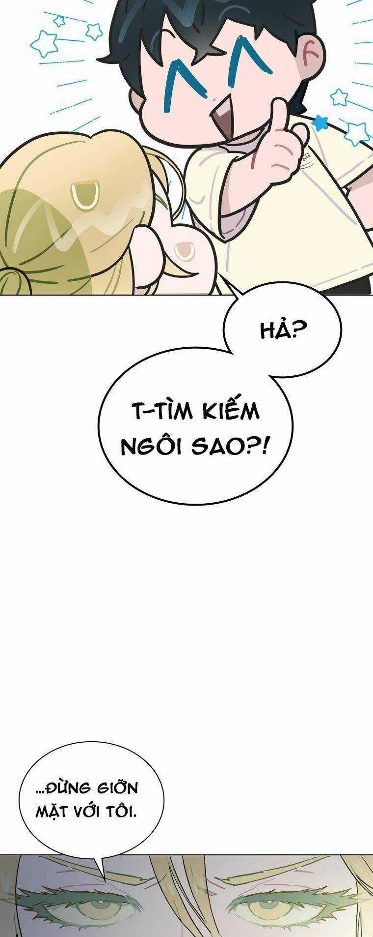 Tôi Giải Cứu Nhóm Idol Vô Danh Bằng Một Cú Chạm Chapter 10 trang 64