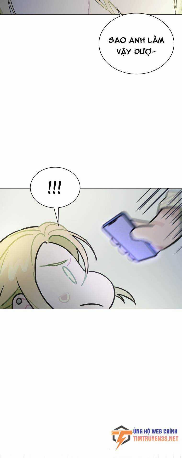 Tôi Giải Cứu Nhóm Idol Vô Danh Bằng Một Cú Chạm Chapter 10 trang 65