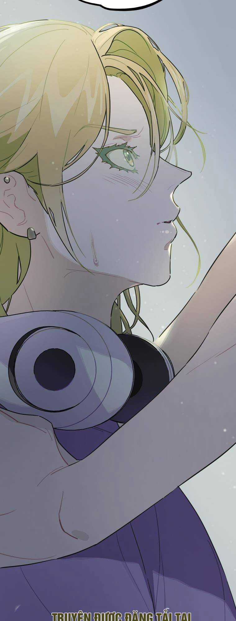 Tôi Giải Cứu Nhóm Idol Vô Danh Bằng Một Cú Chạm Chapter 10 trang 74