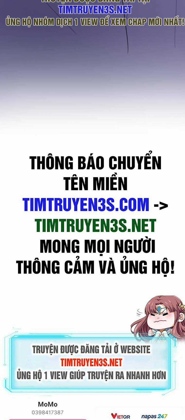 Tôi Giải Cứu Nhóm Idol Vô Danh Bằng Một Cú Chạm Chapter 10 trang 75