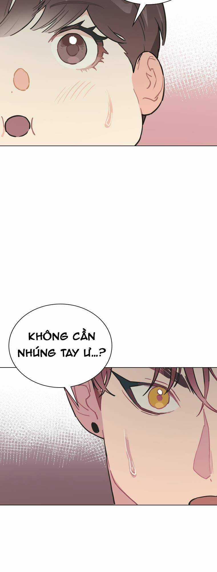 Tôi Giải Cứu Nhóm Idol Vô Danh Bằng Một Cú Chạm Chapter 10 trang 9