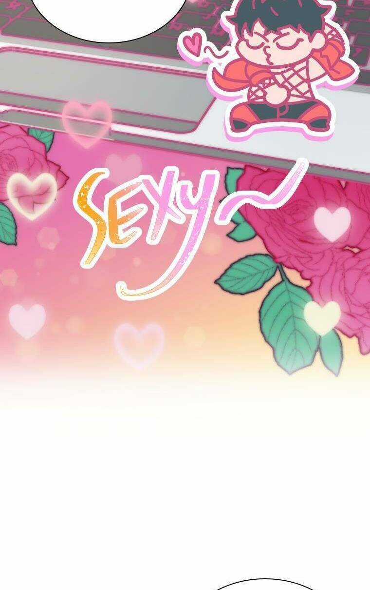 Tôi Giải Cứu Nhóm Idol Vô Danh Bằng Một Cú Chạm Chapter 11 trang 11