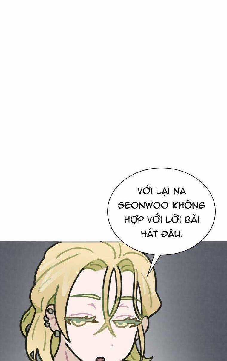 Tôi Giải Cứu Nhóm Idol Vô Danh Bằng Một Cú Chạm Chapter 11 trang 13