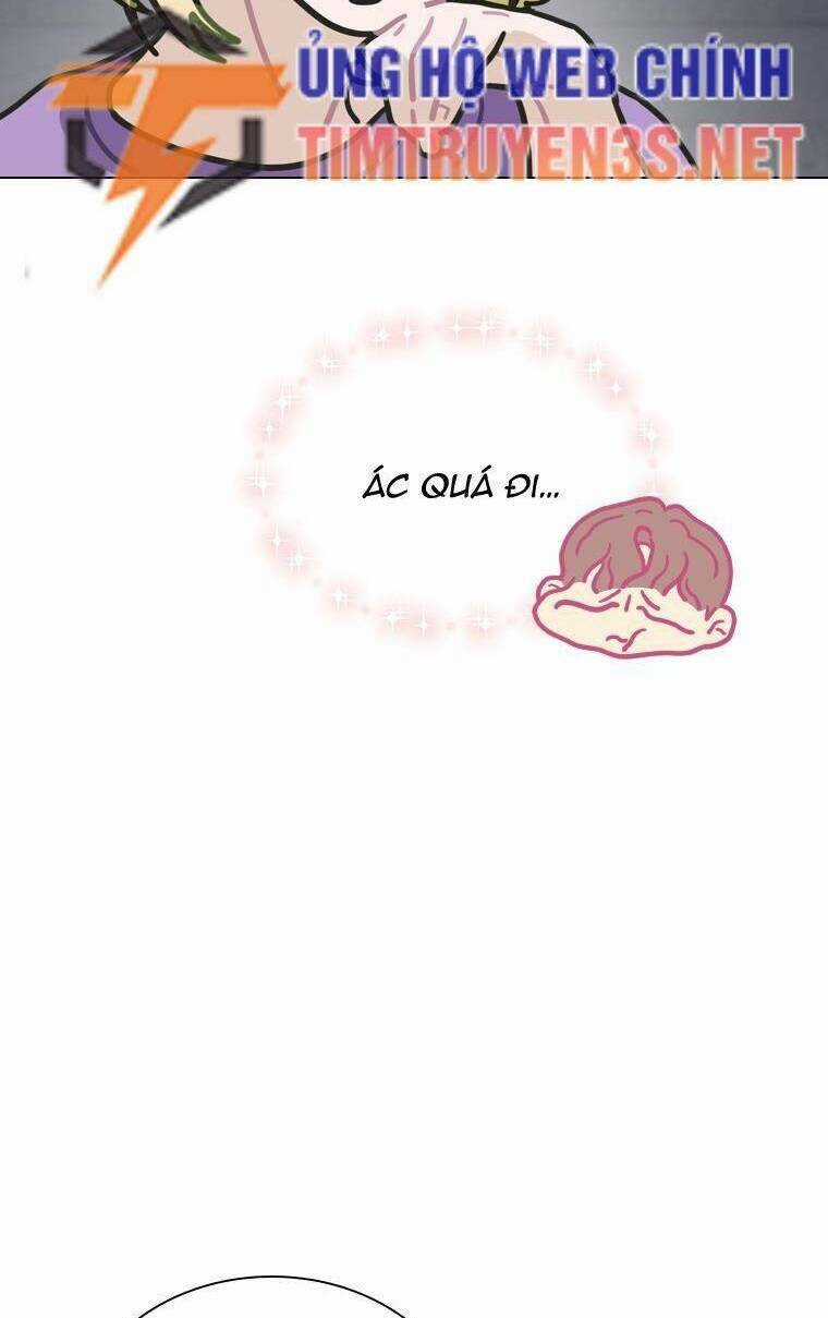 Tôi Giải Cứu Nhóm Idol Vô Danh Bằng Một Cú Chạm Chapter 11 trang 14