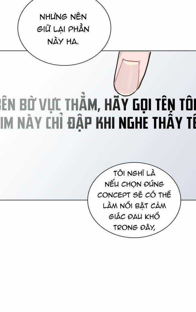 Tôi Giải Cứu Nhóm Idol Vô Danh Bằng Một Cú Chạm Chapter 11 trang 15