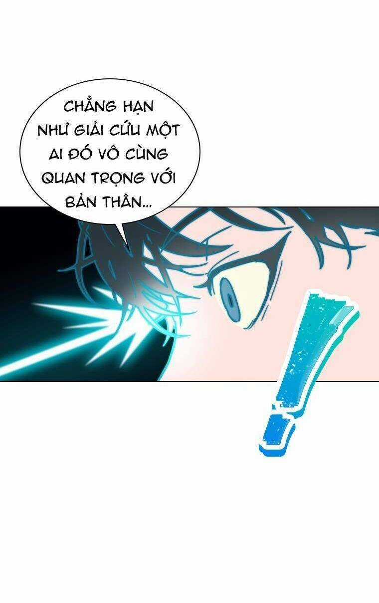 Tôi Giải Cứu Nhóm Idol Vô Danh Bằng Một Cú Chạm Chapter 11 trang 16