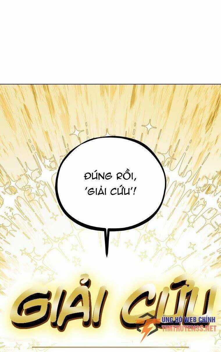 Tôi Giải Cứu Nhóm Idol Vô Danh Bằng Một Cú Chạm Chapter 11 trang 17