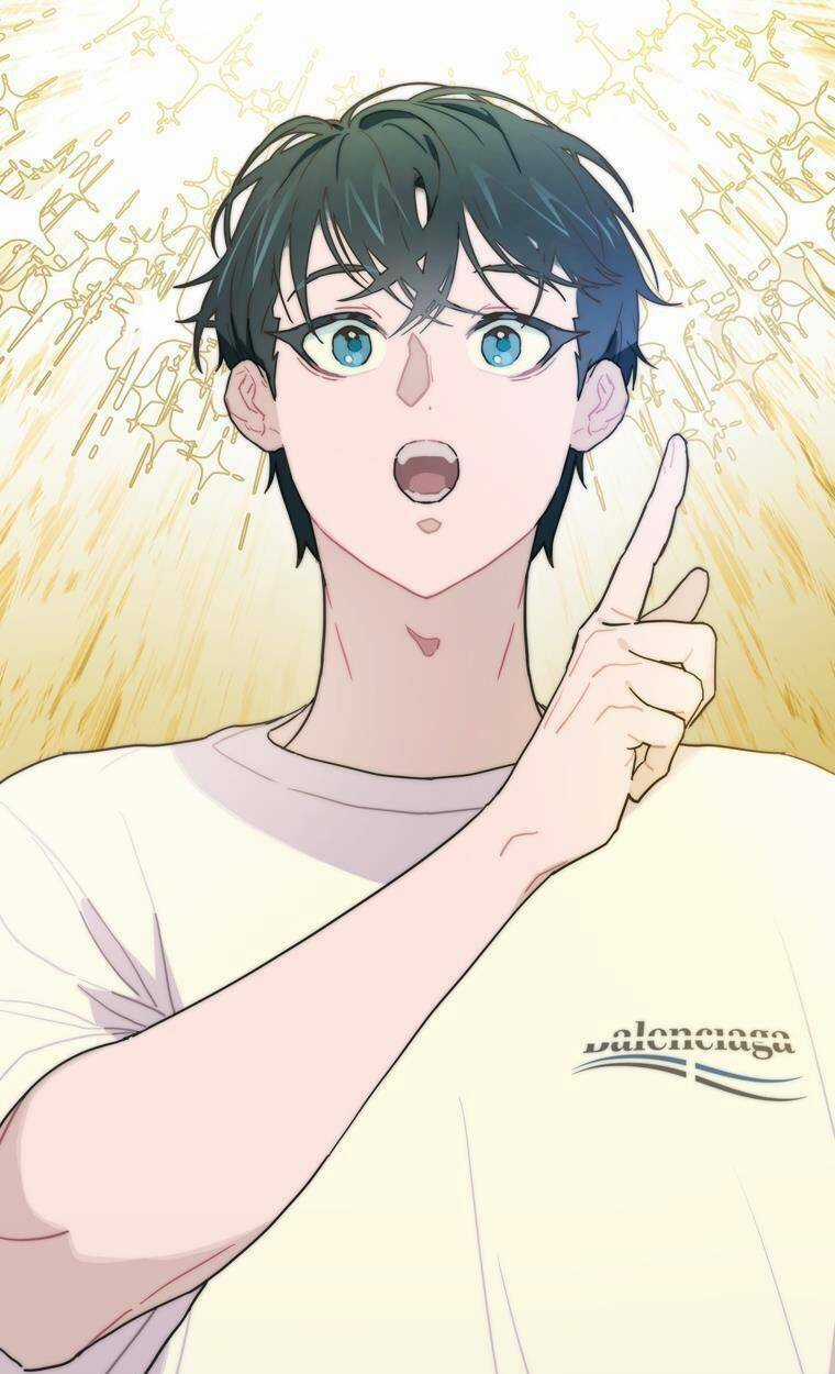 Tôi Giải Cứu Nhóm Idol Vô Danh Bằng Một Cú Chạm Chapter 11 trang 18