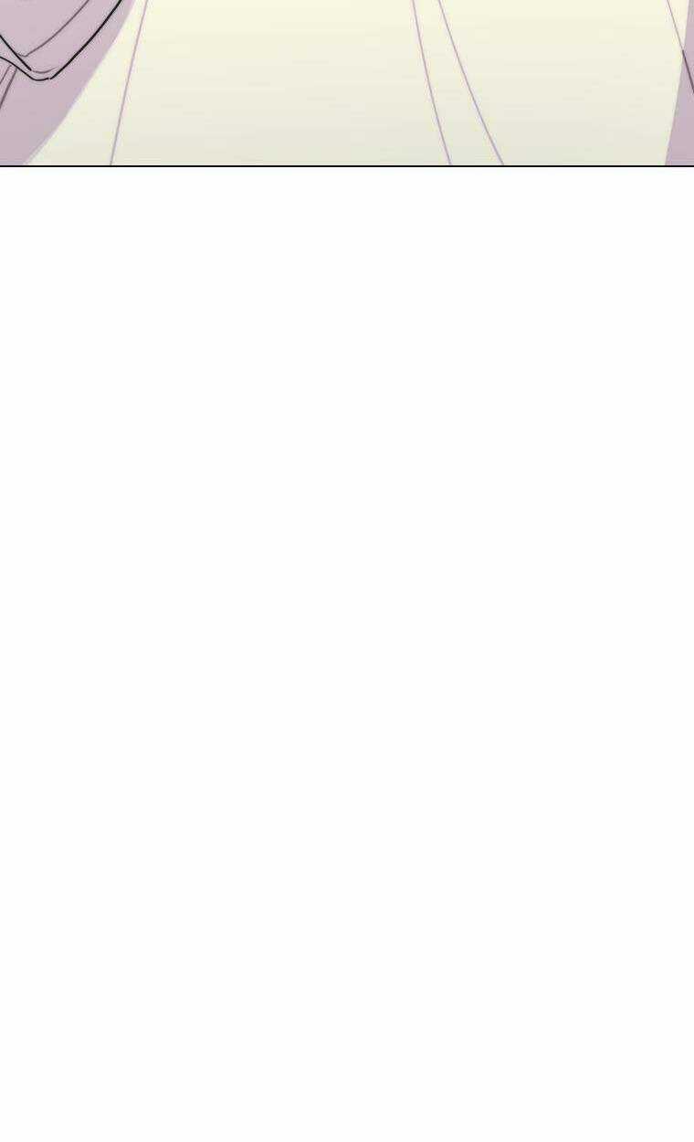 Tôi Giải Cứu Nhóm Idol Vô Danh Bằng Một Cú Chạm Chapter 11 trang 19