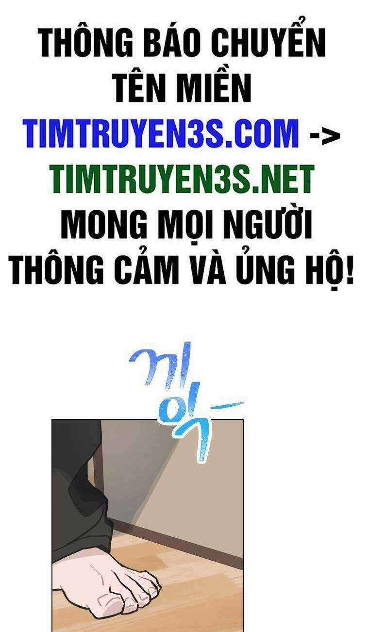 Tôi Giải Cứu Nhóm Idol Vô Danh Bằng Một Cú Chạm Chapter 11 trang 2