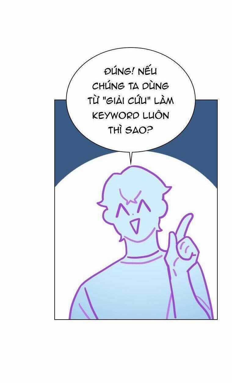 Tôi Giải Cứu Nhóm Idol Vô Danh Bằng Một Cú Chạm Chapter 11 trang 21