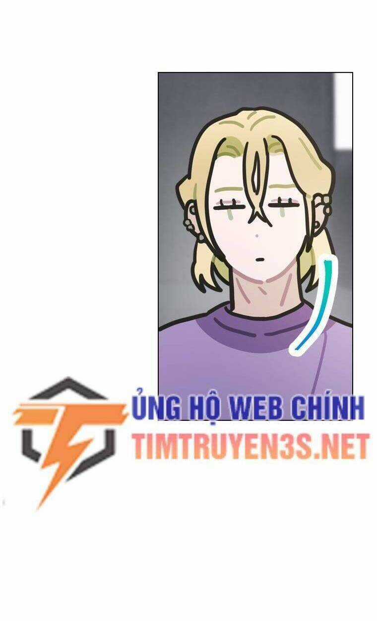 Tôi Giải Cứu Nhóm Idol Vô Danh Bằng Một Cú Chạm Chapter 11 trang 23