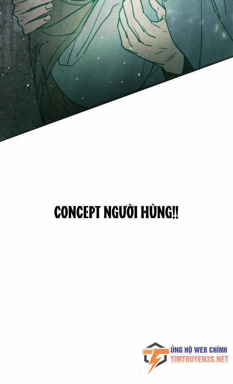 Tôi Giải Cứu Nhóm Idol Vô Danh Bằng Một Cú Chạm Chapter 11 trang 25