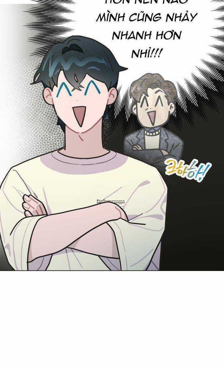 Tôi Giải Cứu Nhóm Idol Vô Danh Bằng Một Cú Chạm Chapter 11 trang 28