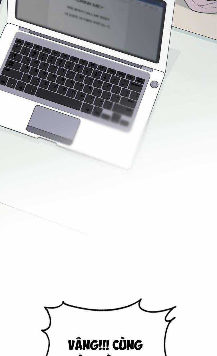 Tôi Giải Cứu Nhóm Idol Vô Danh Bằng Một Cú Chạm Chapter 11 trang 39