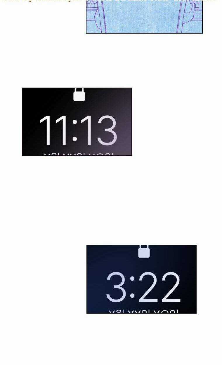 Tôi Giải Cứu Nhóm Idol Vô Danh Bằng Một Cú Chạm Chapter 11 trang 45