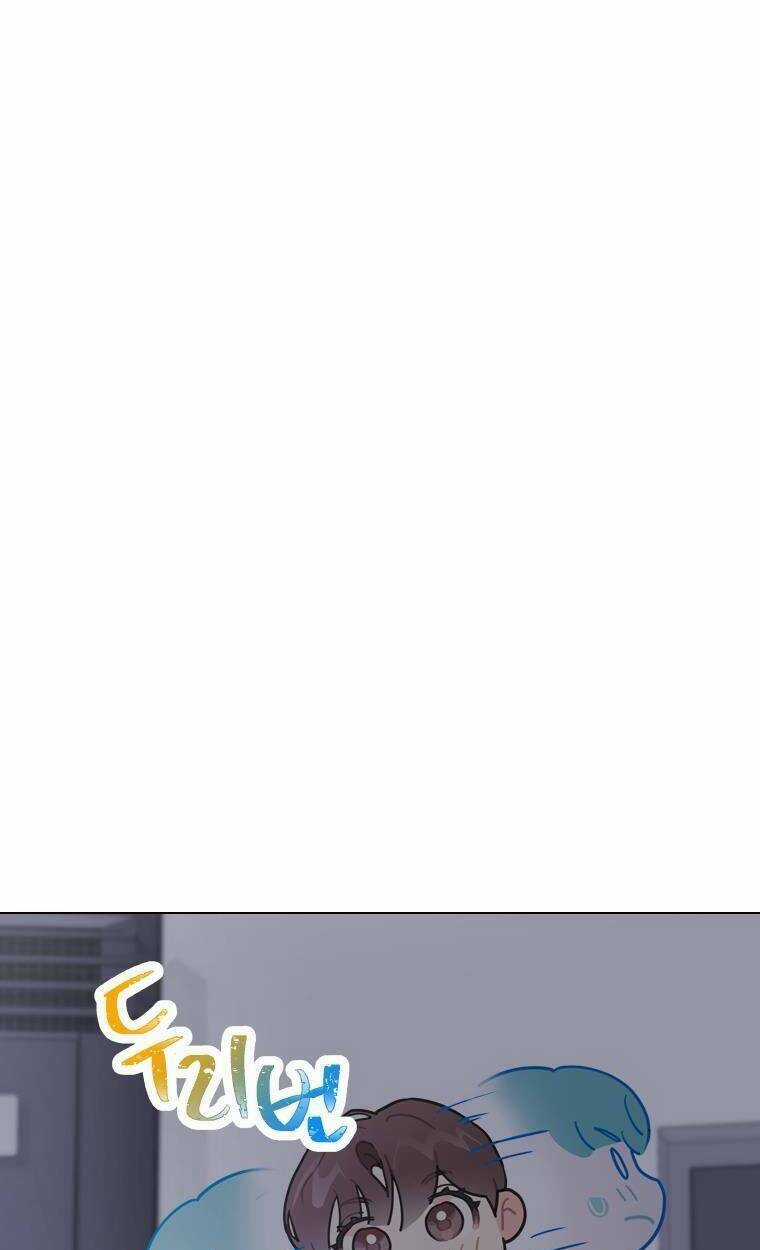 Tôi Giải Cứu Nhóm Idol Vô Danh Bằng Một Cú Chạm Chapter 11 trang 46