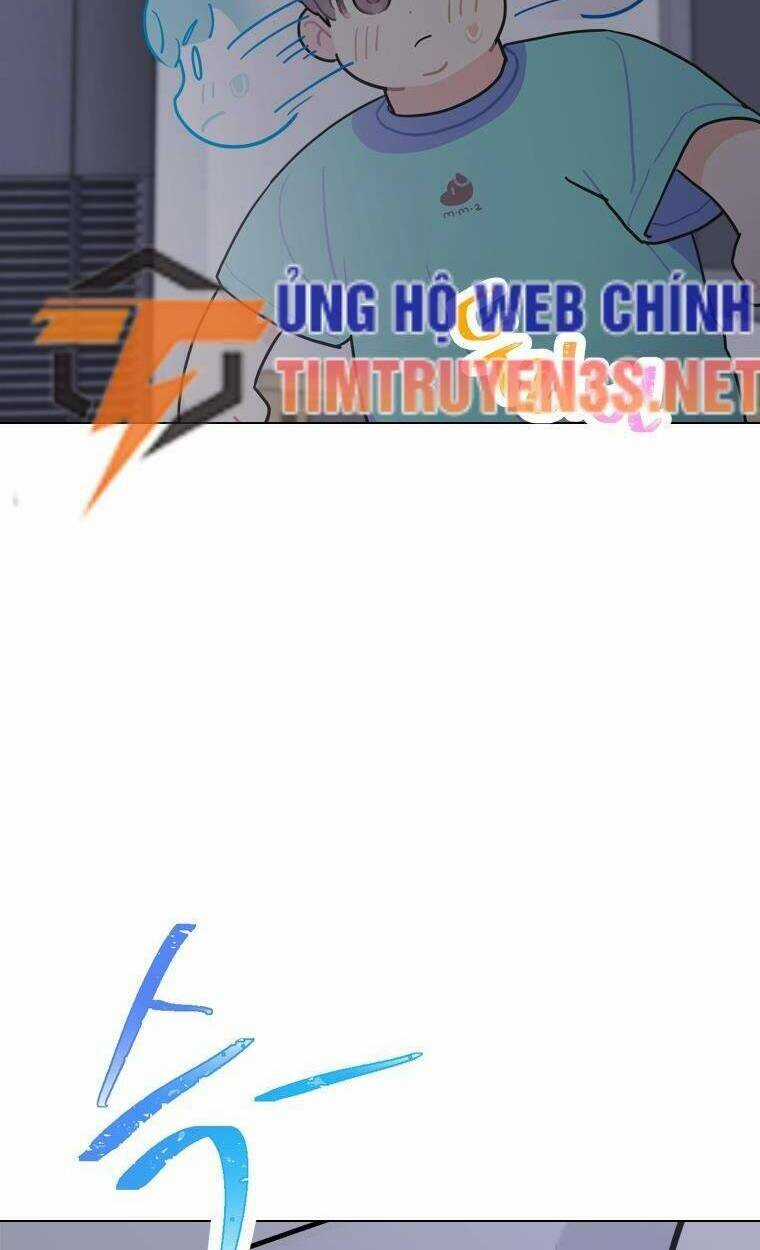 Tôi Giải Cứu Nhóm Idol Vô Danh Bằng Một Cú Chạm Chapter 11 trang 47