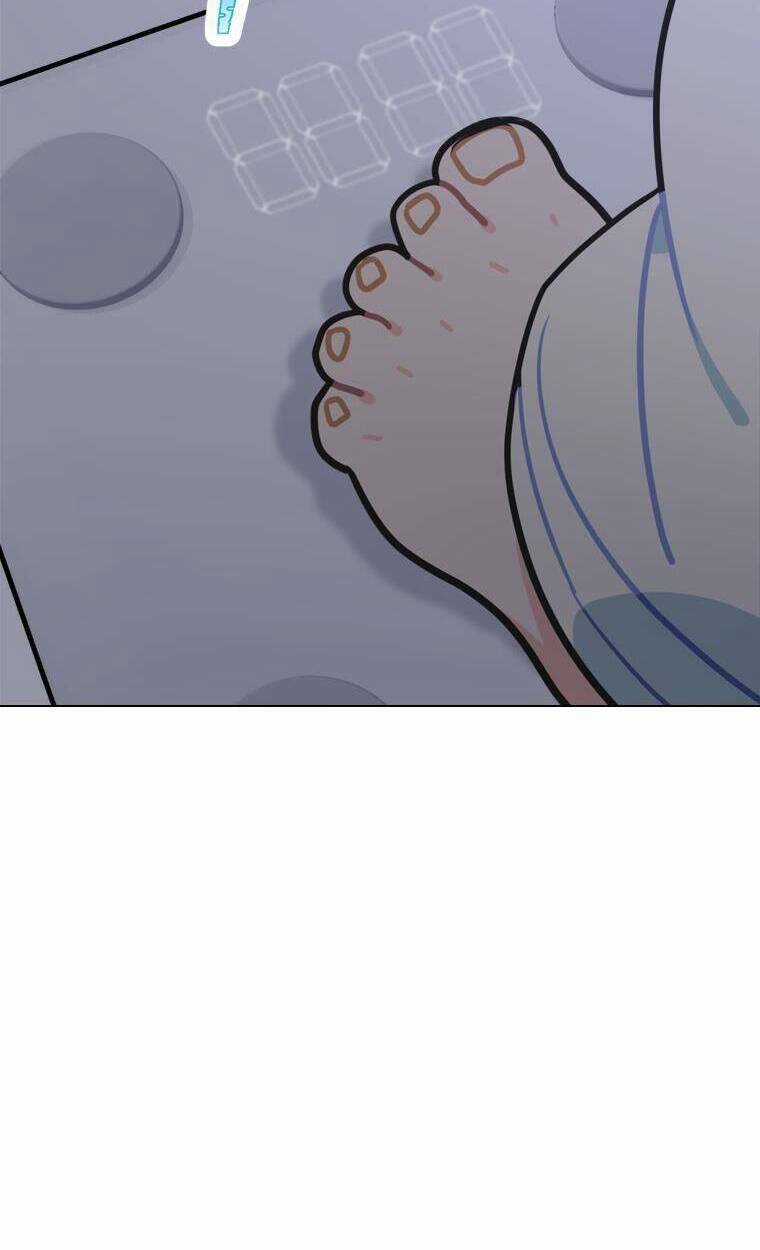 Tôi Giải Cứu Nhóm Idol Vô Danh Bằng Một Cú Chạm Chapter 11 trang 48