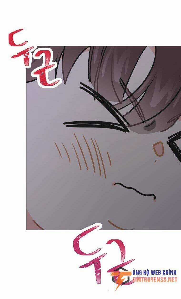 Tôi Giải Cứu Nhóm Idol Vô Danh Bằng Một Cú Chạm Chapter 11 trang 49