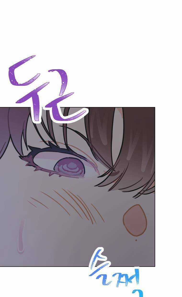 Tôi Giải Cứu Nhóm Idol Vô Danh Bằng Một Cú Chạm Chapter 11 trang 50