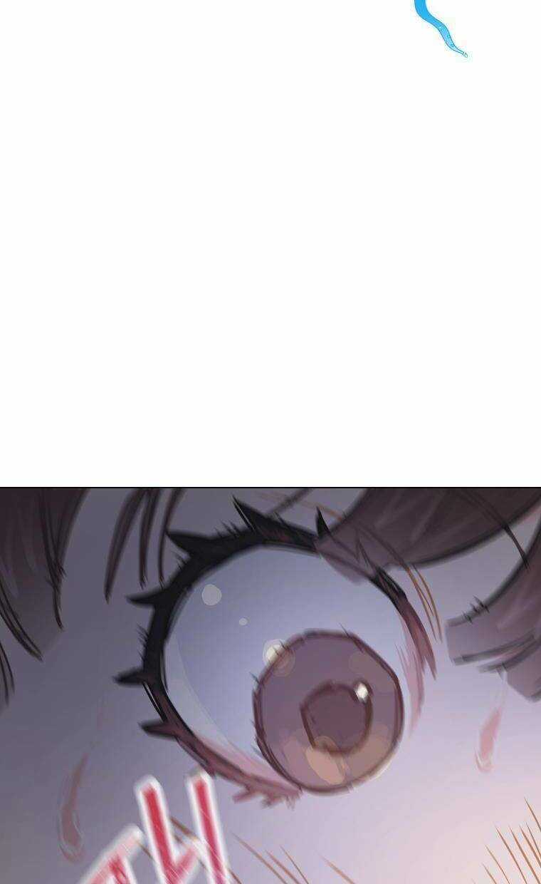 Tôi Giải Cứu Nhóm Idol Vô Danh Bằng Một Cú Chạm Chapter 11 trang 51