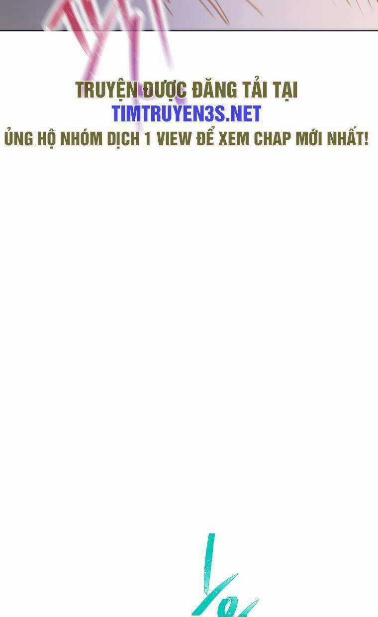 Tôi Giải Cứu Nhóm Idol Vô Danh Bằng Một Cú Chạm Chapter 11 trang 52