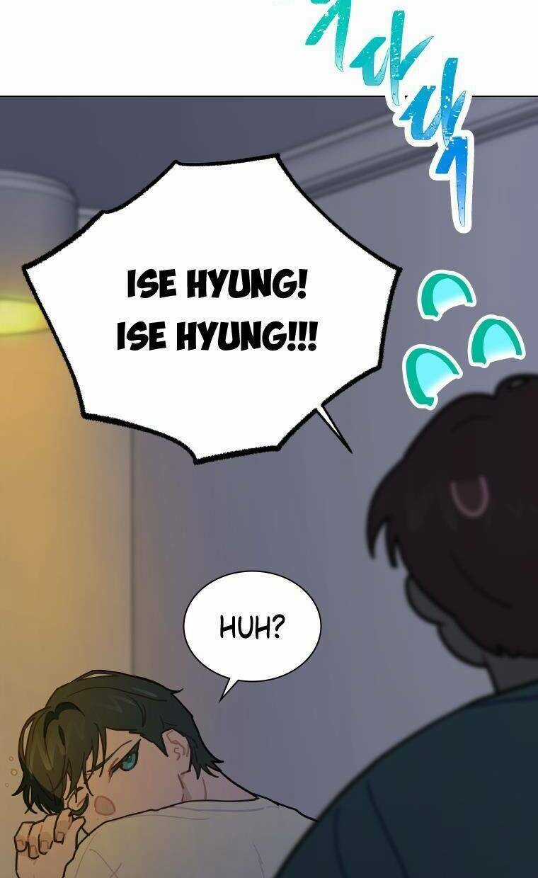 Tôi Giải Cứu Nhóm Idol Vô Danh Bằng Một Cú Chạm Chapter 11 trang 53